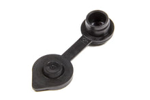 Load image into Gallery viewer, JAZ Products Fuel Jug Vent 850-005-01