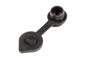 JAZ Products Fuel Jug Vent 850-005-01