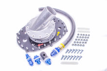 Load image into Gallery viewer, JAZ Products Oval Filler Plate Kit 315-710-01