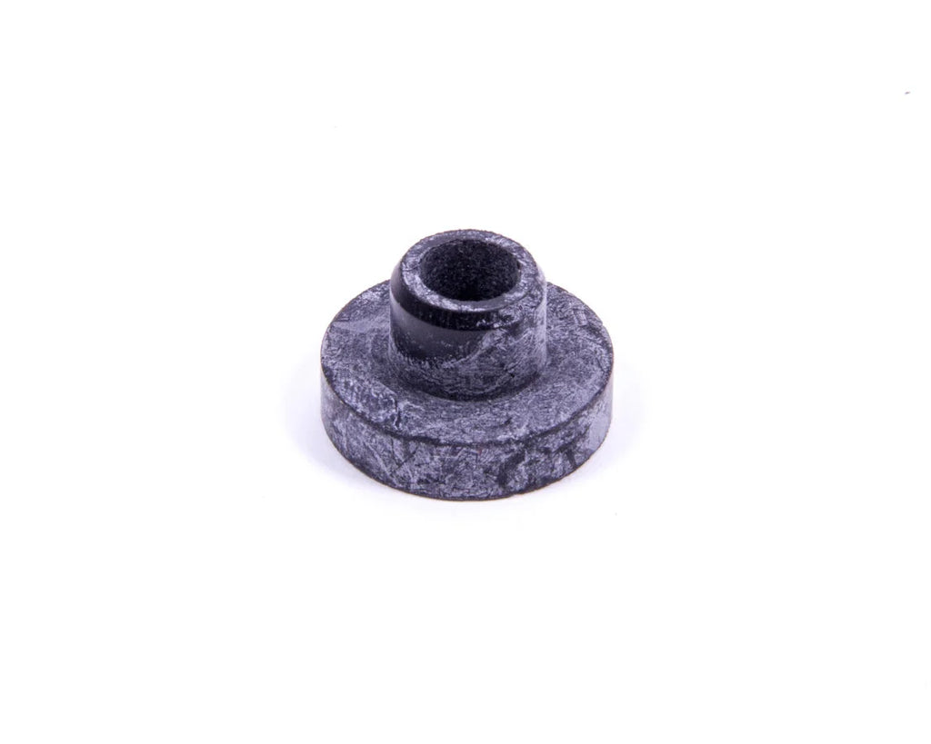 JAZ Products Press Fit Tank Bushing 850-001-01