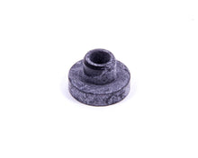 Load image into Gallery viewer, JAZ Products Press Fit Tank Bushing 850-001-01