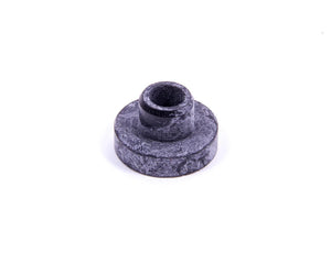 JAZ Products Press Fit Tank Bushing 850-001-01