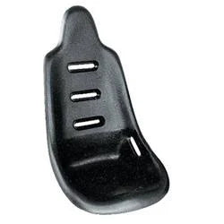 JAZ Products Pro Stock Seat 100-100-01