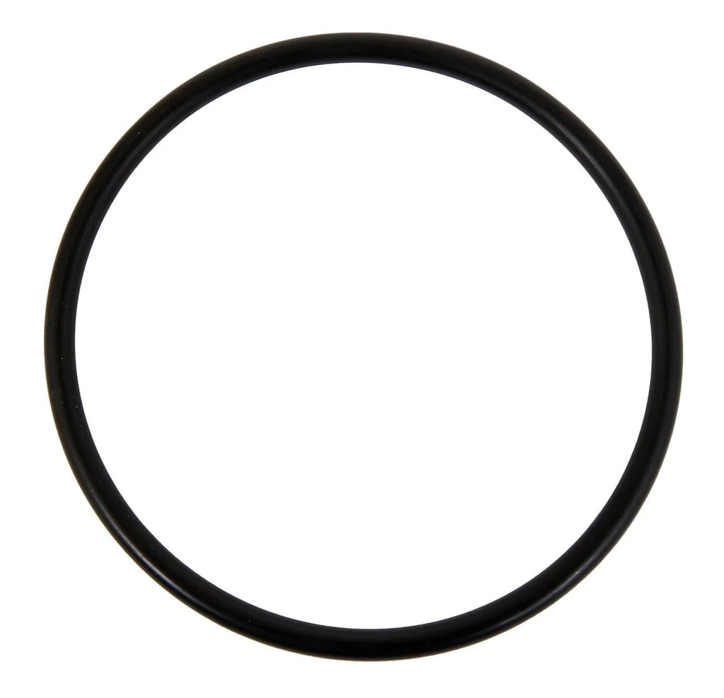 JAZ Products Raised Steel Cap Gasket (Rubber) 850-300-01