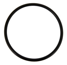 Load image into Gallery viewer, JAZ Products Raised Steel Cap Gasket (Rubber) 850-300-01