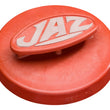 Load image into Gallery viewer, JAZ Products Repl. T-Handle Cap Red 340-300-06