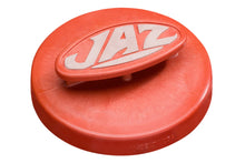 Load image into Gallery viewer, JAZ Products Repl. T-Handle Cap Red 340-300-06
