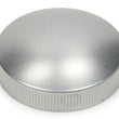 Load image into Gallery viewer, JAZ Products Replacement Filler Cap 340-250-03