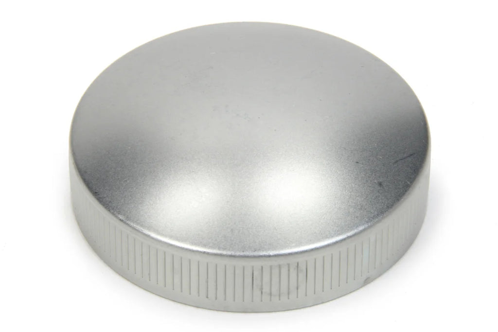 JAZ Products Replacement Filler Cap 340-250-03