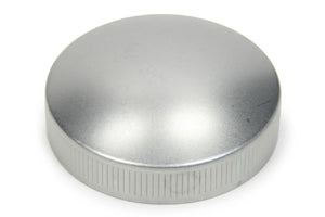 JAZ Products Replacement Filler Cap 340-250-03