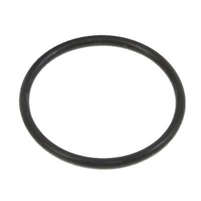 JAZ Products Replacement O-Ring Jaz Jug Cap 850-400-01