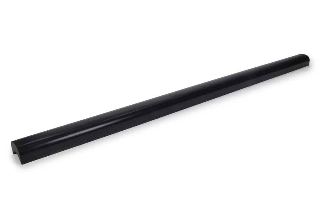 JAZ Products Roll Bar Padding SFI Black 690-003-01