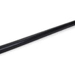 Load image into Gallery viewer, JAZ Products Roll Bar Padding SFI Black 690-007-01