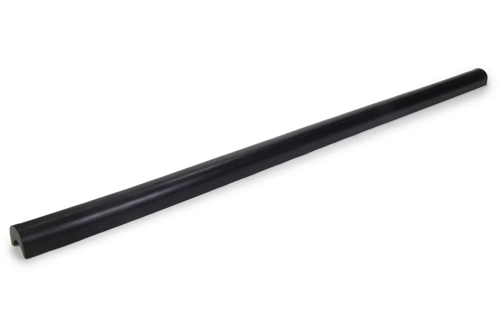 JAZ Products Roll Bar Padding SFI Black 690-007-01