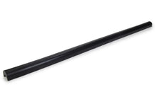 Load image into Gallery viewer, JAZ Products Roll Bar Padding SFI Black 690-007-01
