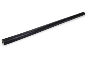 JAZ Products Roll Bar Padding SFI Black 690-007-01