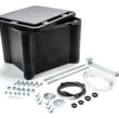 Load image into Gallery viewer, JAZ Products Sealed Battery Box Kit 700-500-01