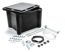 Load image into Gallery viewer, JAZ Products Sealed Battery Box Kit 700-500-01