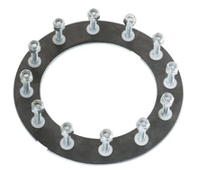 Load image into Gallery viewer, JAZ Products Split Nut Ring 315-030-03