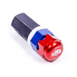Load image into Gallery viewer, JAZ Products Tip-Over Breather Valve Fitting 834-108-06
