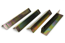 Load image into Gallery viewer, JAZ Products Universal Seat Mount Kit 450-010-09