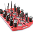 Load image into Gallery viewer, JAZ Products Valve &amp; Valve Spring Tray 735-001-06
