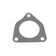 Load image into Gallery viewer, JBA 00-04 Ford Focus/Escape Zetec Each 2.0L Round Port Collector Gasket