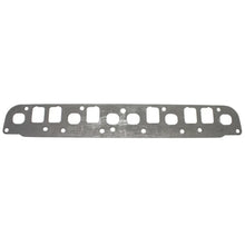 Load image into Gallery viewer, JBA 00-06 Jeep 4.0L L6 Rectangle Port Header Gasket - Side View