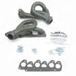 Load image into Gallery viewer, JBA 02-08 Ford Ranger 3.0L V6 w/o EGR 1-1/2in Primary Ti Ctd Cat4Ward Header