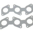 Load image into Gallery viewer, JBA 03-09 Toyota 4Runner/07-09 Toyota FJ/05-08 Toyota Tacoma 4.0L V6 w/o Air Header Gasket - Main Product View