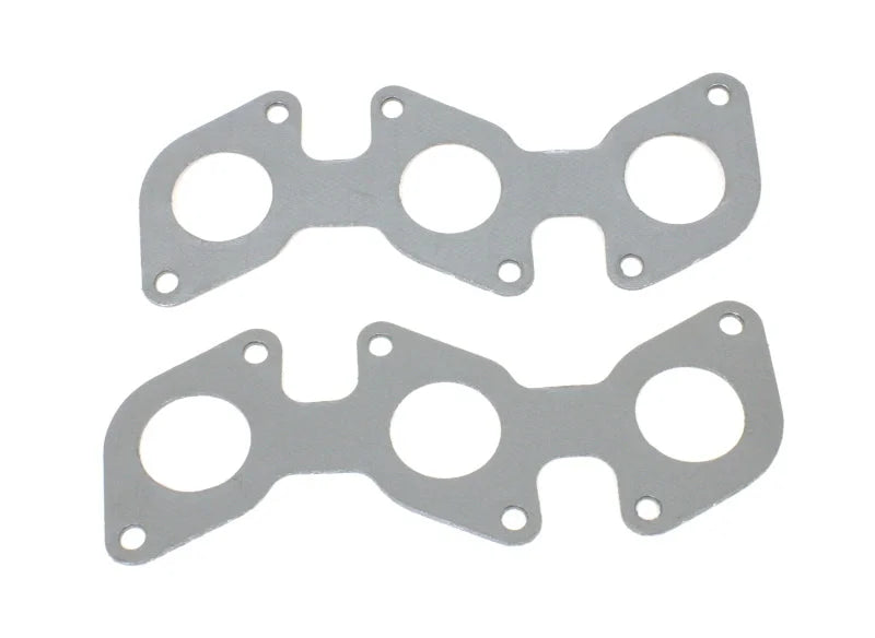 JBA 03-09 Toyota 4Runner/07-09 Toyota FJ/05-08 Toyota Tacoma 4.0L V6 w/o Air Header Gasket - Main Product View