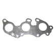 Load image into Gallery viewer, JBA 03-09 Toyota 4Runner/07-09 Toyota FJ/05-08 Toyota Tacoma 4.0L V6 w/o Air Header Gasket - Main Product View