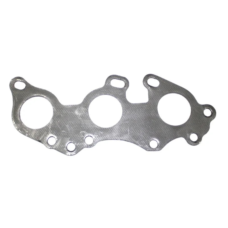 JBA 03-09 Toyota 4Runner/07-09 Toyota FJ/05-08 Toyota Tacoma 4.0L V6 w/o Air Header Gasket - Main Product View