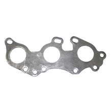 Load image into Gallery viewer, JBA 03-09 Toyota 4Runner/07-09 Toyota FJ/05-08 Toyota Tacoma 4.0L V6 w/o Air Header Gasket - Main Product View