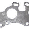 Load image into Gallery viewer, JBA 03-09 Toyota 4Runner/07-09 Toyota FJ/05-08 Toyota Tacoma 4.0L V6 w/o Air Header Gasket - Side View