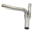Load image into Gallery viewer, JBA 04-05 Dodge Ram 5.7L A/T 409SS Emissions Legal Mid Pipes - Main Product View