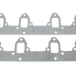 Load image into Gallery viewer, JBA Ford 390-428 16 Bolt FE Rectangle Port Header Gasket - Pair - Main Product View
