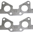 Load image into Gallery viewer, JBA Toyota 4.7L Header Gaskets - Main Product View