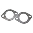 Load image into Gallery viewer, JBA 08-15 G8 Camaro SS 6.2L Collector Gasket - Main Product View