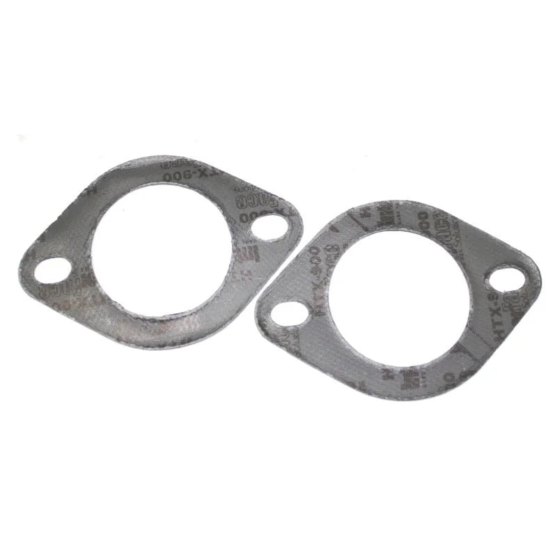 JBA 08-15 G8 Camaro SS 6.2L Collector Gasket - Main Product View