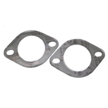 Load image into Gallery viewer, JBA 08-15 G8 Camaro SS 6.2L Collector Gasket - Main Product View