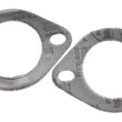 Load image into Gallery viewer, JBA 08-15 G8 Camaro SS 6.2L Collector Gasket - Side View