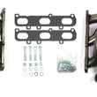 Load image into Gallery viewer, JBA 11-17 Ford F-150 3.5/3.7L V6 1-5/8in Primary Raw 409SS Cat4Ward Header