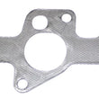 Load image into Gallery viewer, JBA 12-13 Toyota Tacoma/11-14 Toyota Tundra 4.0L V6 w/Air Round Port Header Gasket - Pair - Main Product View