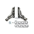 Load image into Gallery viewer, JBA 15-20 Chrysler 6.2/6.4L HEMI 1 7/8in Primary Raw 409SS Cat4Ward Header