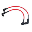 Load image into Gallery viewer, JBA 2 Lead Set Ignition Wires (Use w/1528S) - Side View