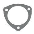 Load image into Gallery viewer, JBA 3 Bolt 3in Collector Gaskets - Main Product View