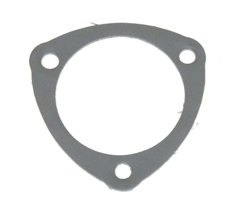 JBA 3 Bolt 3in Collector Gaskets - Main Product View