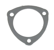 Load image into Gallery viewer, JBA 3 Bolt 3in Collector Gaskets - Main Product View