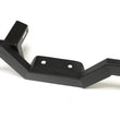 Load image into Gallery viewer, JBA 65-66 Ford Mustang AOD Transmission Mount - Main Product View